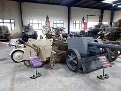 MUSEE DES BLINDES A SAUMUR (114)
